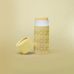 Load image into Gallery viewer, Noz sunscreen in amber
